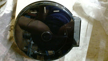Load image into Gallery viewer, TOUGH GUY 4YRE3 JUMBO SR 12" PLASTIC TOILET PAPER DISPENSER NO BOX-FREE SHIPPING