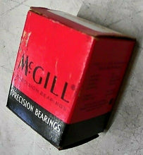 Load image into Gallery viewer, REGAL BELOIT MCGILL GR 14 GUIDEROL NEEDLE ROLLER BEARING & CAGE ASSEMBLY *FRSHP*
