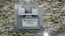 Load image into Gallery viewer, WESTINGHOUSE IN100 NEUTRAL BLOCK KIT 100A -FREE SHIPPING