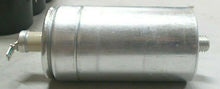 Load image into Gallery viewer, LOT/7 EPCOS TDK B25835-M0225-K007 FILM CAPACITOR 2.2UF 1400V MKV CAP *FREE SHIP*