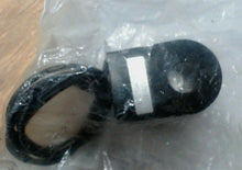 Load image into Gallery viewer, PARKER SKINNER VALVE J6112W COIL EV1-9503-0935H 120VAC 1.3W -FREE SHIPPING