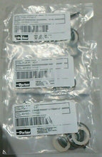 Load image into Gallery viewer, PARKER SCHRADER BELLOWS PSK-P5T40-F SEAL KIT FLOUROCARBON (SEALED) *FREESHIPPING