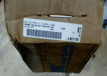 Load image into Gallery viewer, MAC VALVE 811C-PM-111DA-142 SOLENOID VALVE W/PME-111DAAA PILOT 150PSI -FREE SHIP