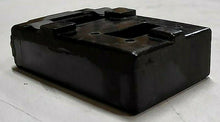 Load image into Gallery viewer, AB ROCKWELL 70A1003 COIL FOR CONTACTOR OR STARTER 120V/60Hz 110V/50Hz *FREE SHIP