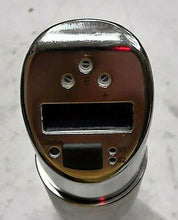 Load image into Gallery viewer, AB ROCKWELL 836E-DA1EN1-D4 PRESSURE SWITCH SOLIDSTATE 0-145PSI 12-30VDC 4PIN *FS