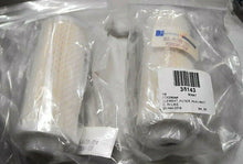 Load image into Gallery viewer, RADWELL RAD-FILTER-0014/PCC060AF-SUB/38143 PNEUMATIC IN-LINE FILTER ELEMENT *FS*