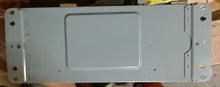 Load image into Gallery viewer, SQUARE D HU363AWKEI2VW SAFETY SWITCH ENCLOSED SINGLE THROW 100A 600V -FREE SHIP