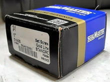 Load image into Gallery viewer, REGAL BELOIT SEALMASTER 3-1 BALL INSERT BEARING 1IN ID 2.4409IN OD (700069) *FS*