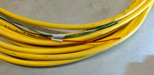 Load image into Gallery viewer, TPC WIRE & CABLE MA3309F030 TREX-ONICS CABLE OVERALL SHIELDED CONT.-FLEX 30' *FS