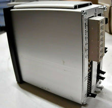 Load image into Gallery viewer, DANAHER CONTROLS DYNAPAR SIMTACH CL DIGITAL CURRENT LOOP TACH METER *FREE SHIP*