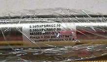 Load image into Gallery viewer, PARKER SCHRADER BELLOWS 0.56DXPSRM06.00 AIR CYLINDER 9/16" BORE 6" STROKE *FRSHP
