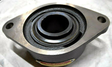 Load image into Gallery viewer, REGAL BELOIT SEALMASTER SFT-22 1-3/8" 2- BOLT BALL BEARING FLANGE 700550 *FRSHP