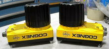 Load image into Gallery viewer, COGNEX IN-SIGHT IS5100-00 CAMERA P/N: 825-0055-1R C *FREE SHIPPING*