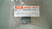 Load image into Gallery viewer, ROYB1 968303-084 SWITCH -FREE SHIPPING
