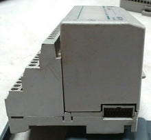 Load image into Gallery viewer, AB ROCKWELL 1794-08160 FLEX I/O MODULE 24 VDC SOURCE OUTPUT W/ DIAGNOSTIC *FRSHP