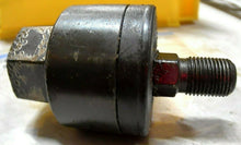 Load image into Gallery viewer, SMC NJ08 FLOATING JOINT 1/2-20 UNF NJ SERIES HIGH-LOADING CYLINDER *FREE SHIP*