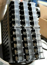 Load image into Gallery viewer, OMRON E5EN-HAA2HBM-500 MULTI-RANGE TEMP/DIGITAL CONTROLLER 100-240VAC *FREESHP*