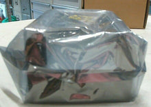 Load image into Gallery viewer, AB ROCKWELL 1764-28BXB SERIES B PLC MICROLOGIX 1500 BASE 24 VDC RELAY SEALED *FS