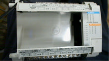 Load image into Gallery viewer, Allen Bradley 1764-24BWA MicroLogix 1500 1764-LSP Processor free shipping