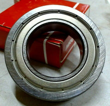 Load image into Gallery viewer, LOT/3 SKF MRC R20FF RADIAL/DEEP GROOVE BALL BEARING ROUND BORE 1.2500" ID *FRSHP