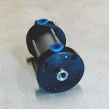 Load image into Gallery viewer, PARKER SCHRADER BELLOWS 1PLP00001309 (1.12KNLP992.00) PNEUMATIC CYLINDER *FRSHIP