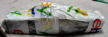 Load image into Gallery viewer, ASCO NUMATICS 152SS400M000061 / 225-372B SOLENOID VALVE / COIL *FREE SHIPPING*