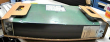 Load image into Gallery viewer, PARKER HANNIFIN 890CD/5/0006B/N/00/A/US DRIVE AC890 CMBBUS / VARIABLE FREQ. *FS*