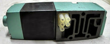 Load image into Gallery viewer, ASCO NUMATICS 152SA400K SINGLE SOLENOID VALVE 227-325B SOLENOID ASSY. *FREESHIP*