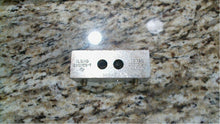Load image into Gallery viewer, WESTINGHOUSE NK200 NEUTRAL KIT - FREE SHIPPING