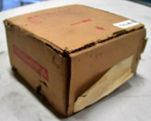 Load image into Gallery viewer, TOSHIBA Y10-AE-75 CTC AMMETER 75A FS (0-250A) *FREE SHIPPING*