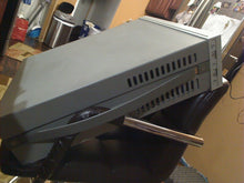 Load image into Gallery viewer, Agilent / HP 6623A Power Supply 3 Outputs certs with transcat meter free shippin