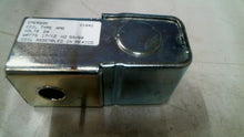 Load image into Gallery viewer, EMERSON ALCO AMG 057341 SOLENOID COIL 24V 12-17W 50-60HZ -FREE SHIPPING