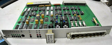 Load image into Gallery viewer, SACHNUMMER (SPGS.-ZUF. BUSUBERW.) CIRCUIT BOARD *FREE SHIPPING*