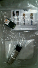 Load image into Gallery viewer, BELDEN R301602 000S1 DATATUFF ETHERNET RUGGED RJ45 T568B PLUG FIELD KIT-FREESHIP