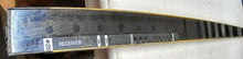 Load image into Gallery viewer, OMRON STI F3SJ-A0940P25-D SAFETY LIGHT CURTAIN RECEIVER TYPE 4 24VDC *FREE SHIP*