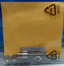 Load image into Gallery viewer, TURCK Ni4U-EG08-AN6X-H1341 PROX SWITCH SENSOR 4MM RANGE UPROX SSTL 10-30VDC *FS*