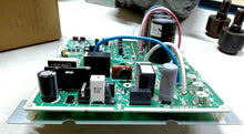 Load image into Gallery viewer, (7500006 ON BOX) PRINTED CIRCUIT ASSEMBLY (INV.) *FREE SHIPPING*