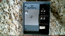 Load image into Gallery viewer, PENN CONTROLS R21AA-4 SOLID STATE SIGNAL CENTER - FREE SHIPPING