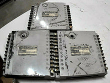Load image into Gallery viewer, GE GENERAL ELECTRIC PWB68A993148 SCR GATE/FILTER BOARD (PARTS ONLY) *FREE SHIP