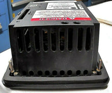 Load image into Gallery viewer, AB ROCKWELL 2711-K3A17L1 PANELVIEW 300 SER A REV C FRN 4.20 *FREE SHIPPING*