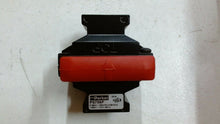 Load image into Gallery viewer, PARKER PS756P PNEUMATIC LOCKOUT VALVE PORT SIZE 3/8" NPT 250PSI -FREE SHIPPING