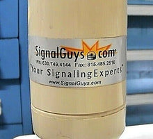 Load image into Gallery viewer, SIGNALGUYS.COM MENICS MACHINE TOWER LIGHT/STACK LIGHT *FREE SHIPPING*
