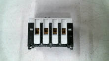 Load image into Gallery viewer, SQUARE D 9999 PY22 CONTACT ATTACHMENT MODULE CONTACTS SER.B -FREE SHIPPING