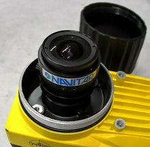 Load image into Gallery viewer, COGNEX IN-SIGHT IS5100-00 CAMERA P/N: 825-0055-1R C *FREE SHIPPING*
