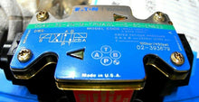 Load image into Gallery viewer, VICKERS DG4V-3S-2N-M-FPM4WL-H5-60-EN623 SOLENOID VALVE *FREE SHIPPING*
