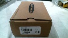 Load image into Gallery viewer, BANNER ENGINEERING SBAR1GH MULTI BEAM SCANNER BLOCK 16890 -FREE SHIPPING