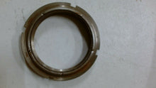 Load image into Gallery viewer, WHITTET HIGGENS BH-14 BEAR HUG LOCK NUT -FREE SHIPPING