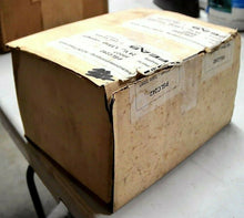 Load image into Gallery viewer, FEAS PSLC242 AC/DC POWER SUPPLY D-22926 24VDC 1.5A -FREE SHIPPING