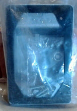 Load image into Gallery viewer, EATON COOPER CROUSE HINDS DS-185 RAINTIGHT LOCKING COVER LEVER OPER (SEALED) *FS