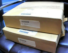 Load image into Gallery viewer, TOSHIBA VT3B-2114A T6580027G1 CONTROL/DRIVE, G2, 1-7 INVERTER *FREE SHIPPING*
